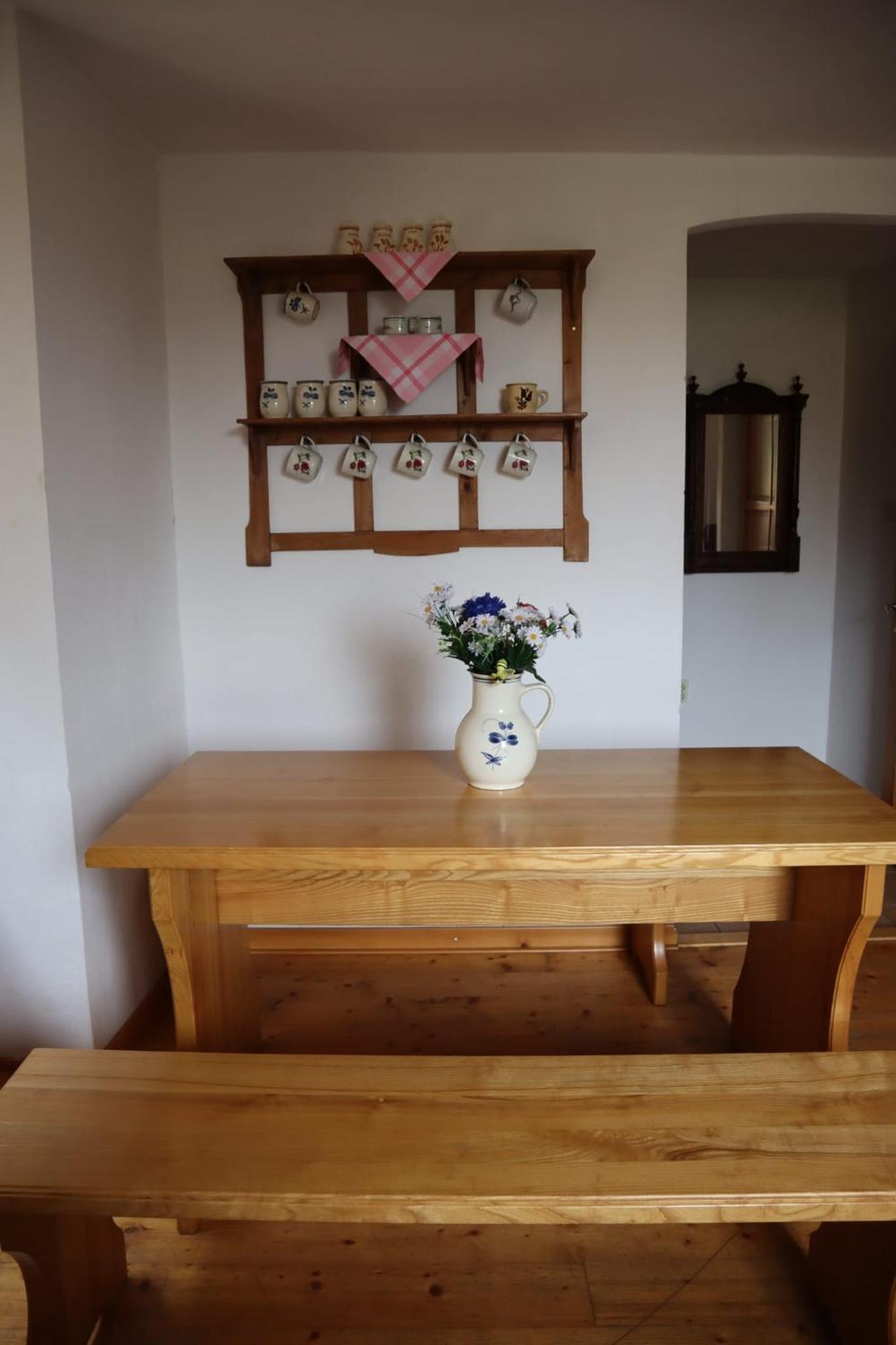 Dum U Giordanu Apartment สลาโวนิเซ ภายนอก รูปภาพ